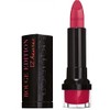 Bourjois Red Lipstick