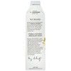 Elmhurst Beverage Cashew Milked, 32 fl oz