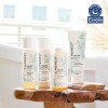 Shampoo & Jabón Corporal Hon - 7350718:ml