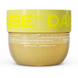 Daise Exfoliante Corporal Resplandor de Piña para Cuerpo 510g