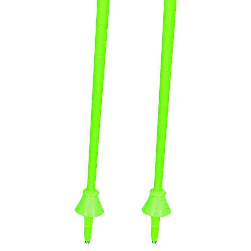 Komperdell Nationalteam Super-G Junior Size 115