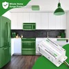 FHSPD140 Whole House Surge Protector FS140 Whole House Surge Protection