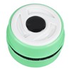 Mini Aquarium Magnetic Brush Strong Magnetic Force Prevent Slip Fish