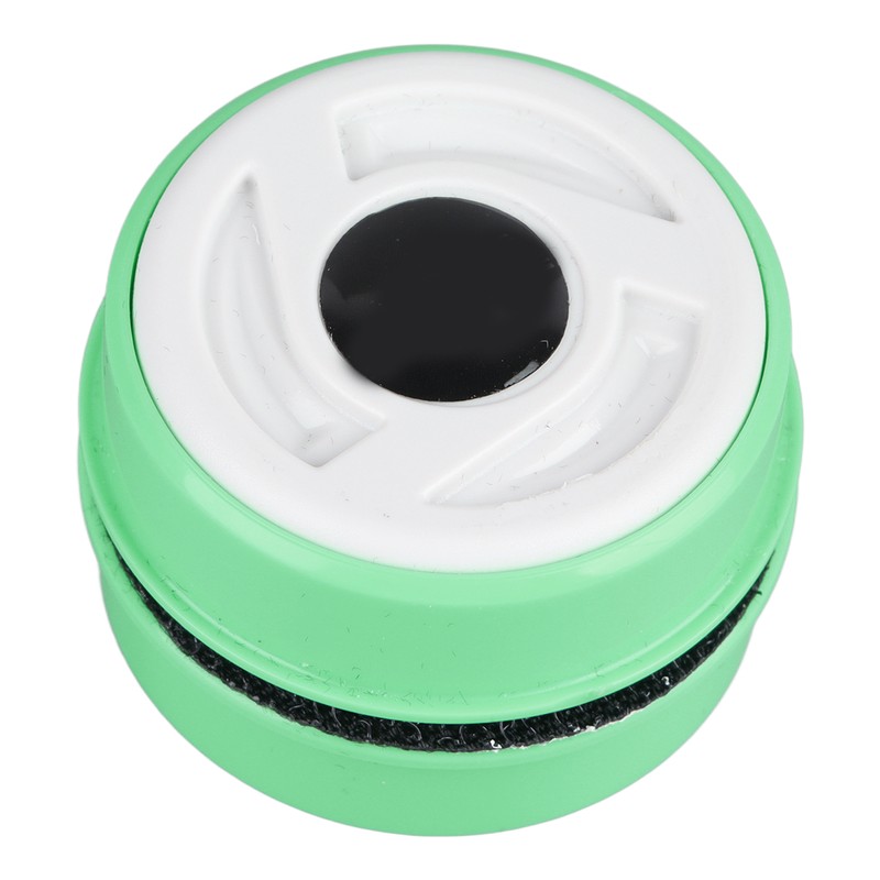 Mini Aquarium Magnetic Brush Strong Magnetic Force Prevent Slip Fish