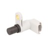 Delphi Sensor Camshaft Position SS11035