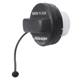 My-carlight For 2016 2017 2018 2019 Honda HR-V Fuel Tanks GAS Filler Cap OE#17670-T3W-A