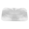 Blind Spot Mirror Sunsbell Car Rear View Mirror Wide Angle