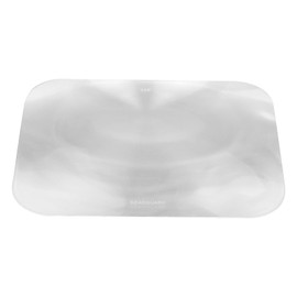 Blind Spot Mirror Sunsbell Car Rear View Mirror Wide Angle Lens Backup Reverse Parking Fresnel Lens (Fresnel Lens-Rectangle)