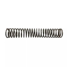 Hardware Store 3/4" x 4 3/8" Chute Spring 16GA Replacement Springs for Livestock Chutes