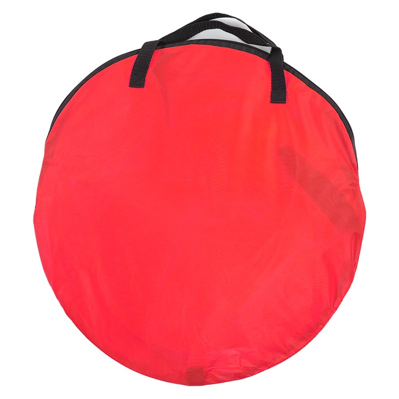 Foldable Kayak Boat Wind Sail EVA Reduced UV Radiation Portable