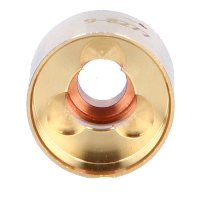 Plasma Start Cartridge Thermal Dynamic Cutting Gun Torch Arc Starter