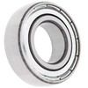 BossBearing Lower Steering Stem Bearing Kit for Polaris Scrambler 500