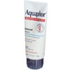 Aquaphor Healing Skin Ointment Advanced Therapy, 1.75 oz (Pack of