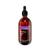 No. 7 Chakra Healing Bath Oil / 7번 차크라 힐링바스