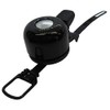 Tokyo Bell TB-550FB Chibimaru Free Band, Black TB-550FB