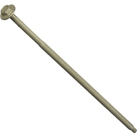 Dometic 3100895.006 4-6" Bolt Kit