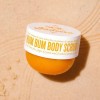 Sol De Janeiro® Exfoliante Corporal Bum Bum Body Scrub 220g