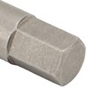 75mm Drill Bit, Generator Key Replacement for Bosch Alternators, Generator