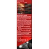 COLORSILK # 30 DARK BROWN by Colorsilk