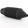 Universal Steering Rack Boot Kit,Rack & Pinion Steering Boot &