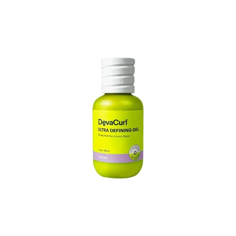 Tresemme Defining Cream Bouncy Curls 1 Unidad para Control Ligero