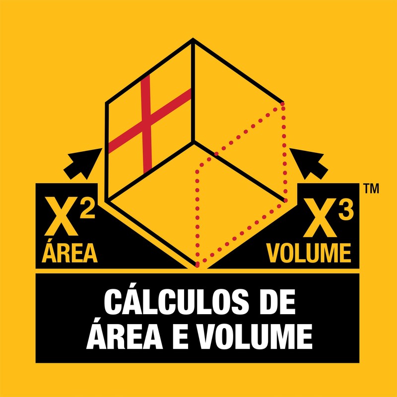 100' Laser Distance Measurer