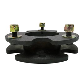 Tuff Country 22909 2" Leveling Kit for F150 09