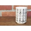 The Unemployed Philosophers Guild It's Hard to Get a Handle