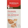 Mavala Tratamiento Estimulant Alisador Para Uñas Pack 2U