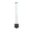 8MP Camera Module for Jetson Nano 1080P 160 Degree Wide