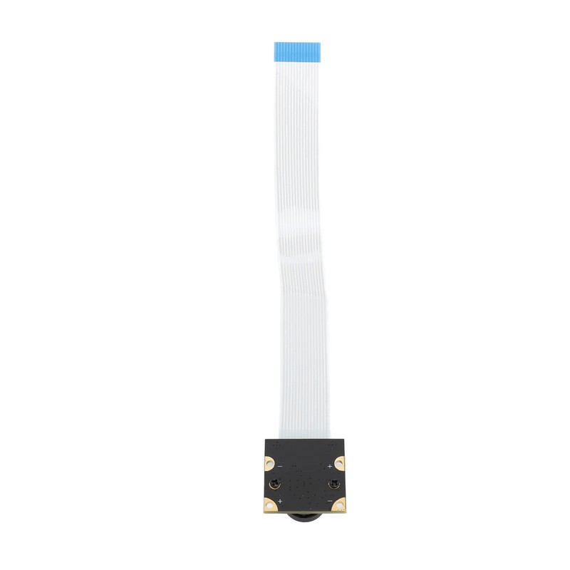 8MP Camera Module for Jetson Nano 1080P 160 Degree Wide
