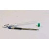 Pace 1130-0032-P1 AccuDrive Solder Tip, 3.05mm Standard MiniWave for Pace