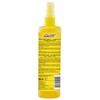 Formula 1 Interior Detailing Protectant Spray, Car Interior Cleaner with