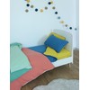 Domiva - Bed Linen 75 x 120 cm + Pillowcase