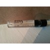 Le Labo 'Santal 33' Eau de Parfum 0.025 oz Sample