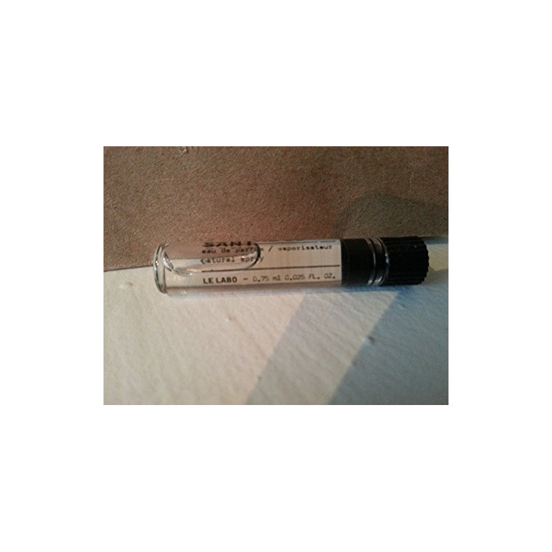 Le Labo 'Santal 33' Eau de Parfum 0.025 oz Sample