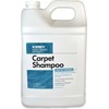 Kirby 237507 Carpet Cleaning Solution – Deep Cleaning Formula for