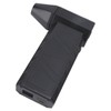 Mini Jet Blower 3 Adjustable Speeds 130000RPM Jet Dry Blower