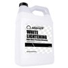Nanoskin WHITE LIGHTENING Premium Dressing 1 Gallon – Universal Thick
