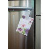 Fresh Scents Passion Flower Duftsachet, 115 m