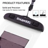 DFV mobile - Waterproof Aquatic Beach Protective Case 30M Underwater