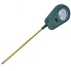 Soil Tester Kit 3 in 1 Multifunction Fertility Moisture PH