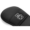 Storchenbeck Seat Belt Pad Set, Universal for Baby Seat, Buggy,