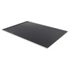 11.5 Inch LCD Writing Pad Erasable Reusable Electronic Writing Doodle