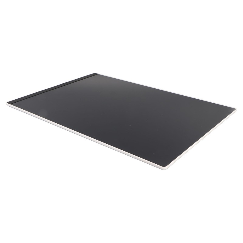 11.5 Inch LCD Writing Pad Erasable Reusable Electronic Writing Doodle