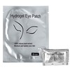 LALOCAPEYO 110 Pairs Eyelash Extension Gel Patches Kit, Lash Extension