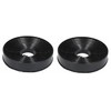 Activated Carbon Filter for Cooker Hood - Carbon Filter for