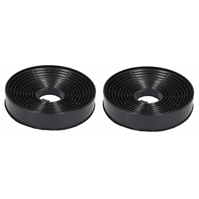 Activated Carbon Filter for Cooker Hood - Carbon Filter for