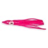 FISHIN ADDICT Muppet Squid Skirts Fishing Lure | Sea fishing