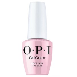 OPI Gelcolor Inteli-Gel-Lov